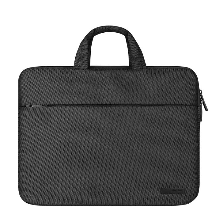 Multifunction Laptop & Tablet Bag | 13-15 Inch
