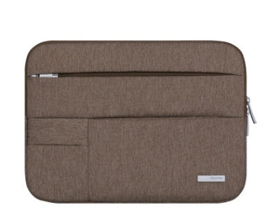 Multifunction Laptop & Tablet Bag | 13-15 Inch