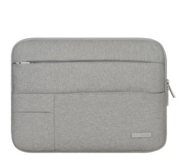 Multifunction Laptop & Tablet Bag | 13-15 Inch