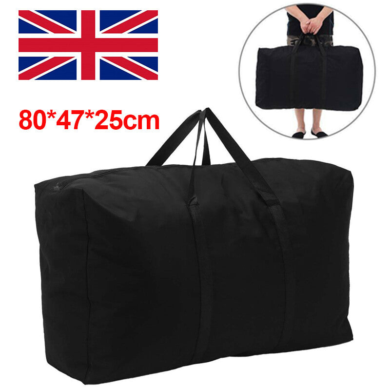 Home Extra Large Storage Bag Waterproof