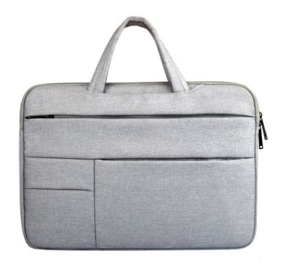 Multifunction Laptop & Tablet Bag | 13-15 Inch