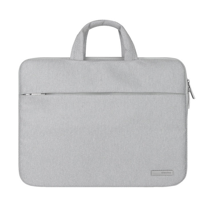 Multifunction Laptop & Tablet Bag | 13-15 Inch