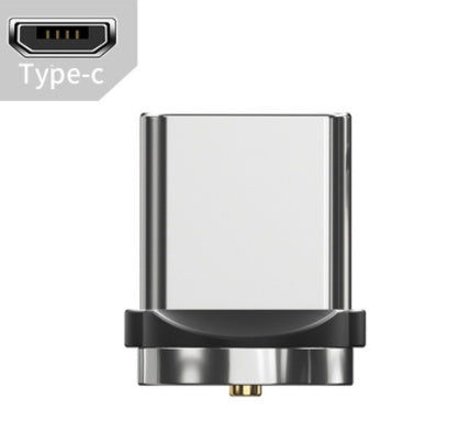 Essager 540° Magnetic USB-C Fast Charging Cable