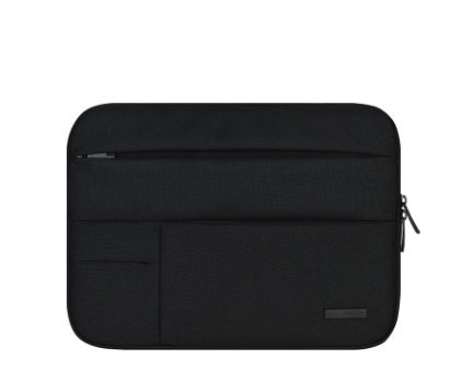Multifunction Laptop & Tablet Bag | 13-15 Inch