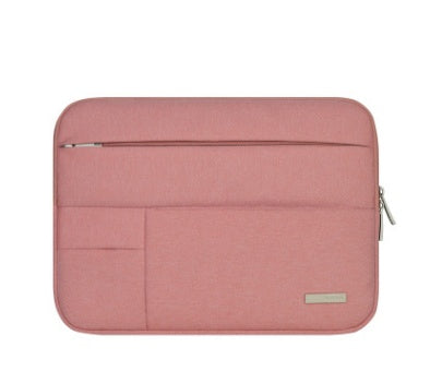 Multifunction Laptop & Tablet Bag | 13-15 Inch