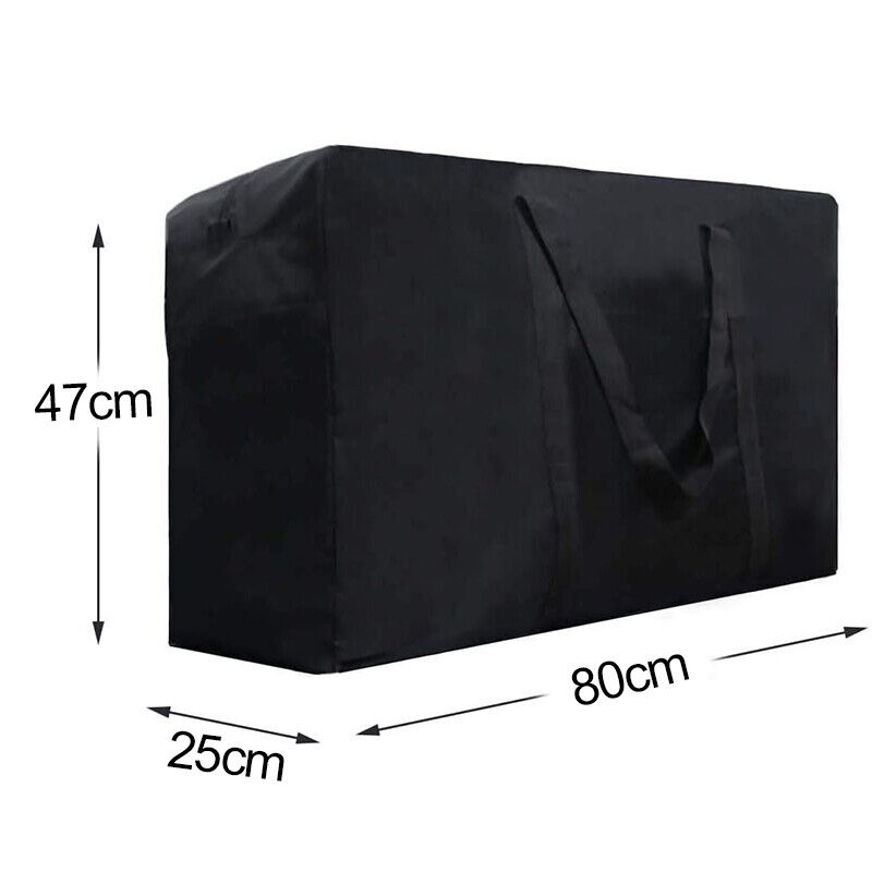 Home Extra Large Storage Bag Waterproof