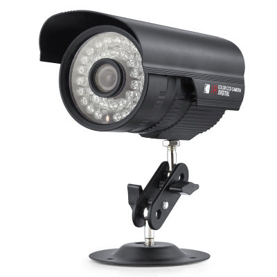CMOS Surveillance Security Camera | HD | Night Vision