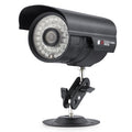 CMOS Surveillance Security Camera | HD | Night Vision