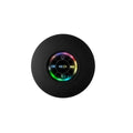 Waterproof Bluetooth Wireless Shower Speaker