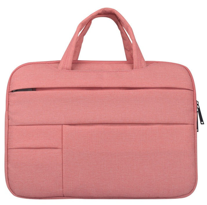 Multifunction Laptop & Tablet Bag | 13-15 Inch