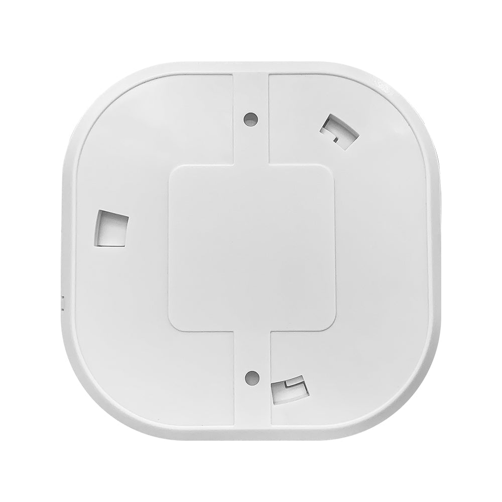 Wireless Smoke Alarm Detector