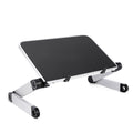 Foldable Ergonomic Laptop Stand | 360° Adjustable