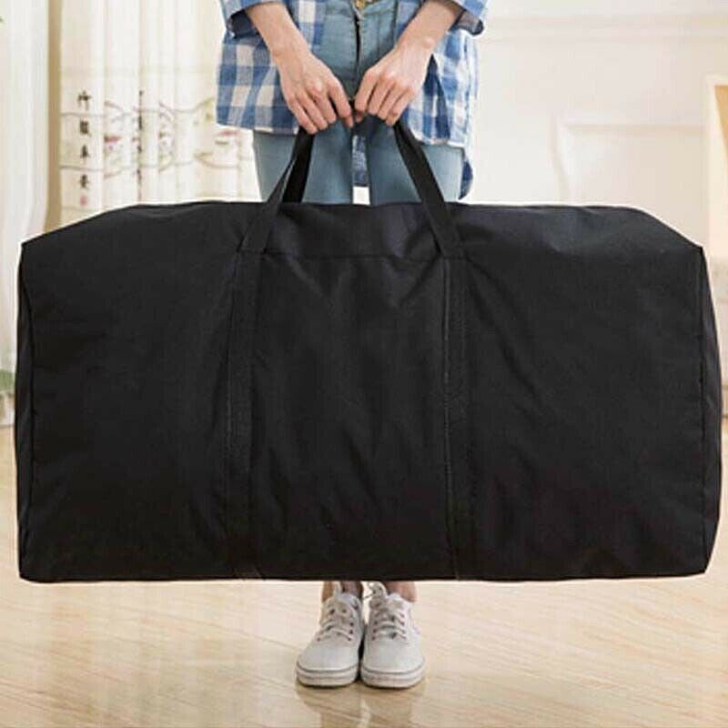 Home Extra Large Storage Bag Waterproof