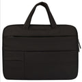 Multifunction Laptop & Tablet Bag | 13-15 Inch