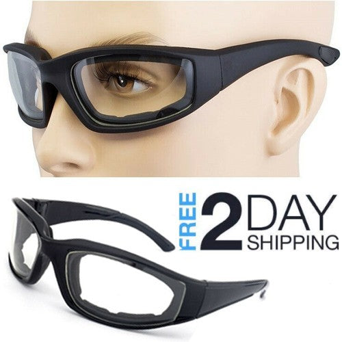 Cycling Sunglasses