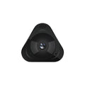 Smart Home Security Camera | 3D Panoramic | WiFi