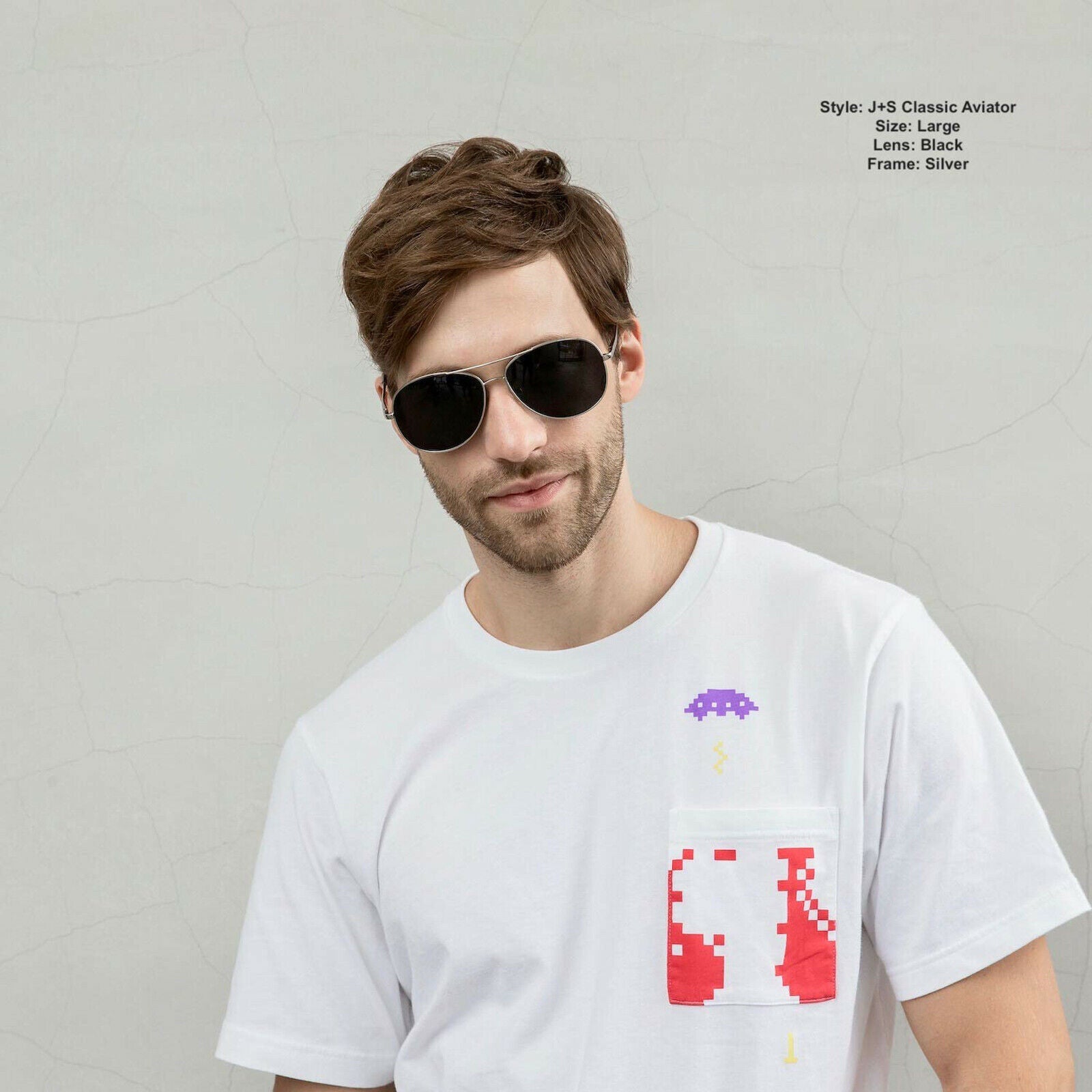Polarized Sunglasses