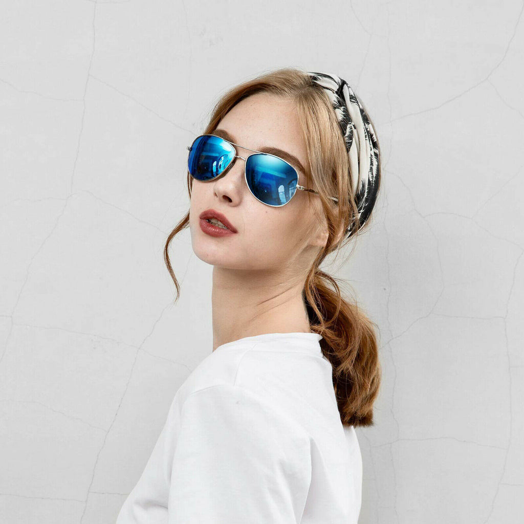 Polarized Sunglasses