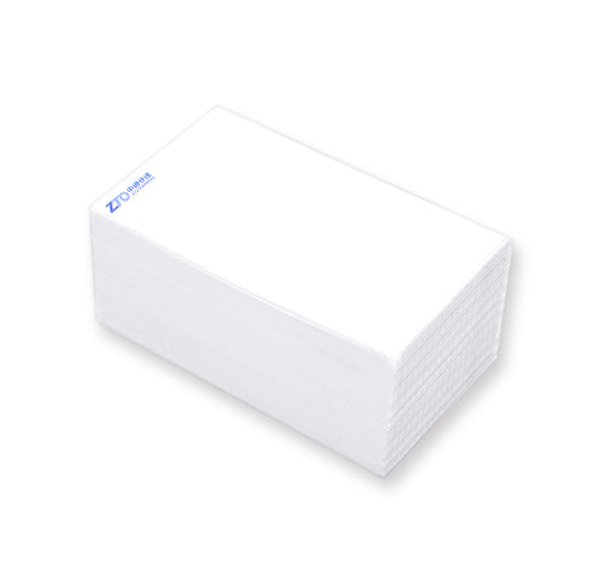 Bluetooth Thermal Label Printer | Barcode & Sticker