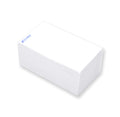 Bluetooth Thermal Label Printer | Barcode & Sticker