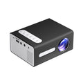 T300 Mini HD Projector | 1080P | Home & Office