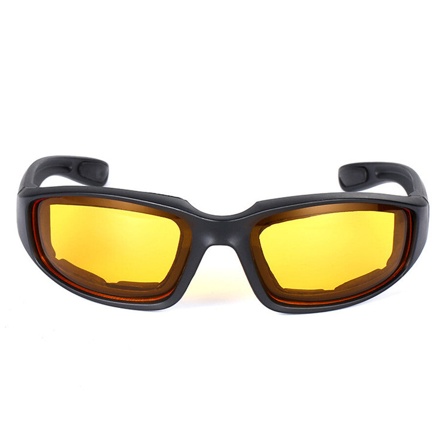Chopper Cycling Sports Sunglasses