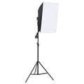 Professional Studio Light