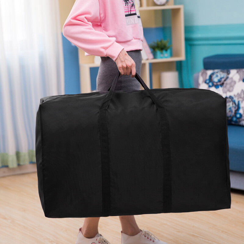 Home Extra Large Storage Bag Waterproof