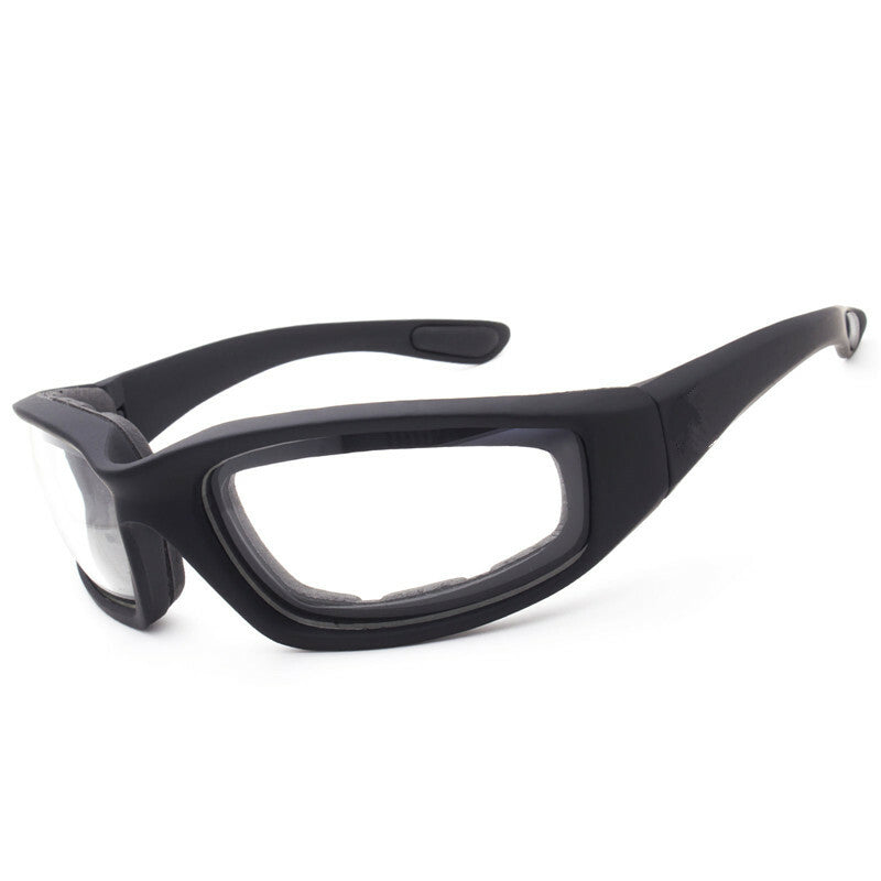 Cycling Sunglasses
