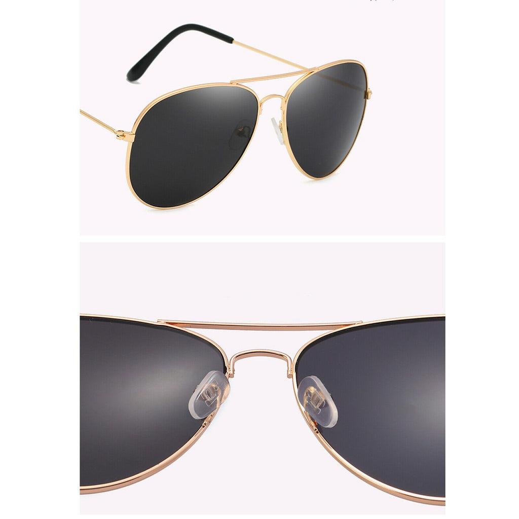 Polarized Sunglasses