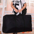 Home Extra Large Storage Bag Waterproof