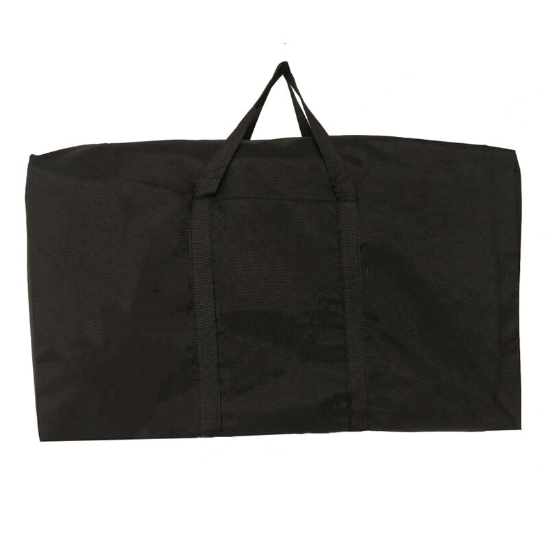 Home Extra Large Storage Bag Waterproof