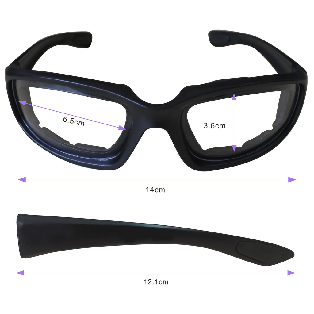 Cycling Sunglasses