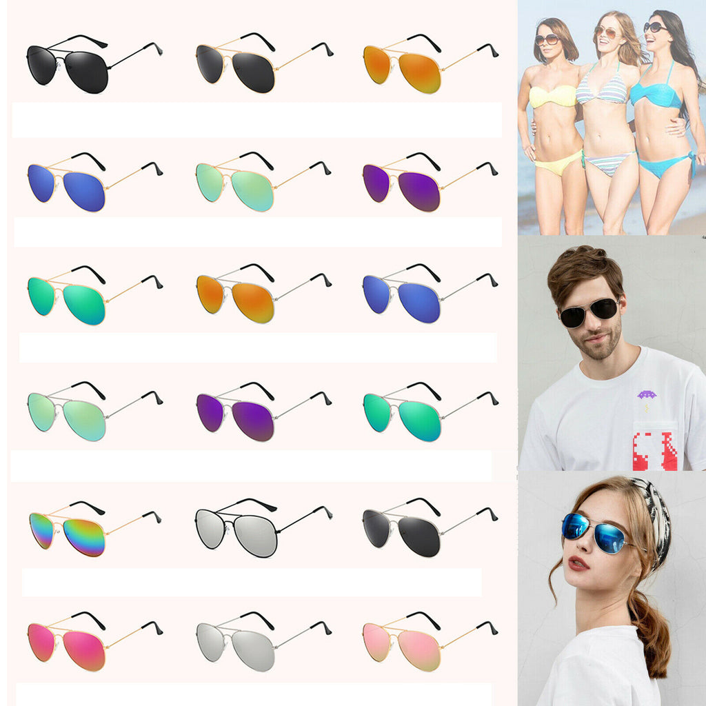 Polarized Sunglasses