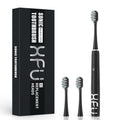 Rechargeable Sonic Electric Toothbrush | Multi-Mode