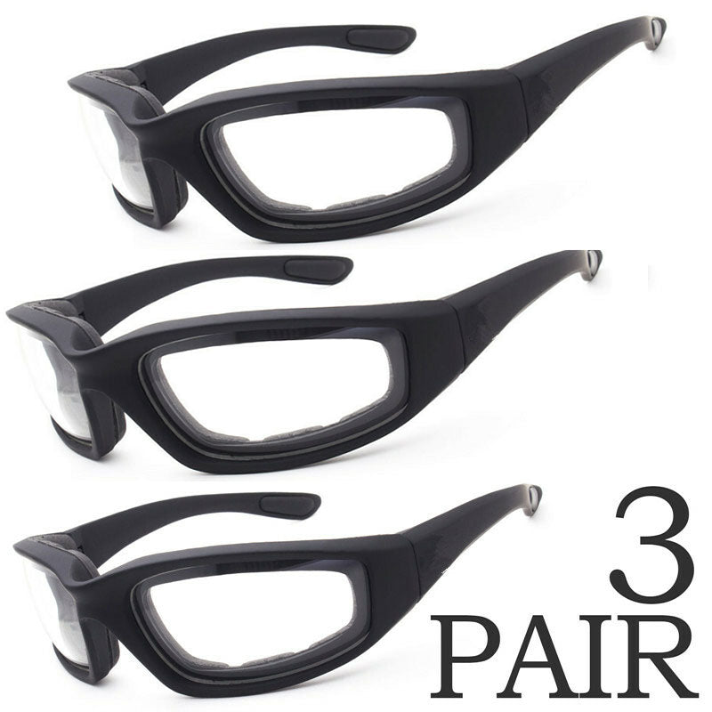 Cycling Sunglasses