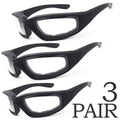 Cycling Sunglasses