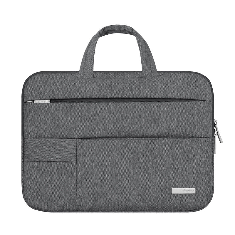 Multifunction Laptop & Tablet Bag | 13-15 Inch