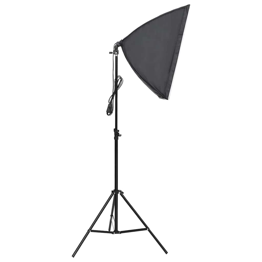 Professional Studio Light